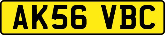 AK56VBC
