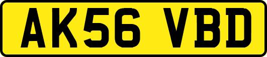 AK56VBD