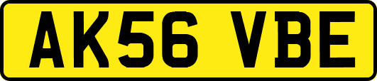 AK56VBE