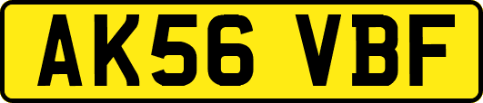 AK56VBF