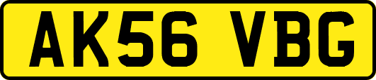 AK56VBG