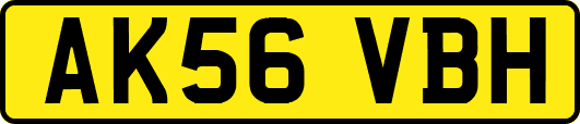 AK56VBH
