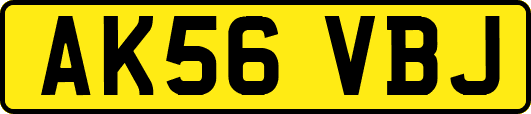 AK56VBJ