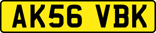 AK56VBK