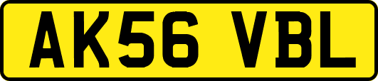AK56VBL