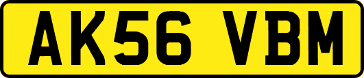 AK56VBM
