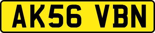 AK56VBN