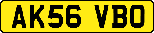 AK56VBO