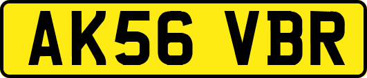 AK56VBR
