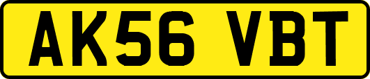 AK56VBT