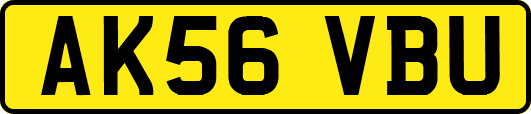 AK56VBU
