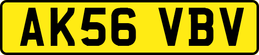 AK56VBV