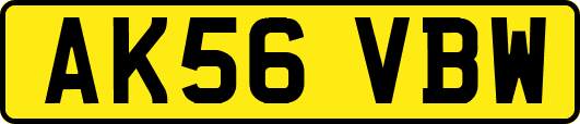 AK56VBW