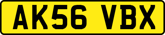 AK56VBX