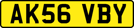 AK56VBY