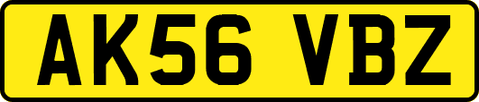 AK56VBZ