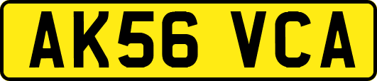 AK56VCA
