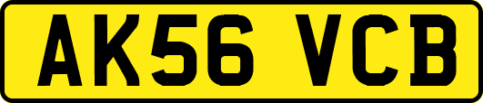 AK56VCB