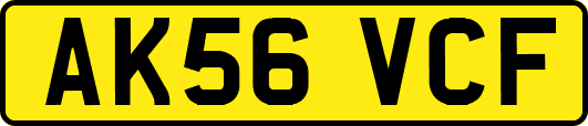 AK56VCF