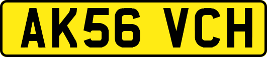 AK56VCH