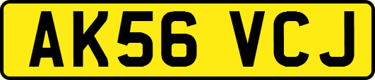 AK56VCJ