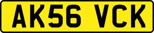 AK56VCK