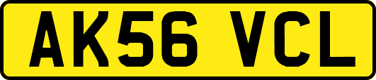 AK56VCL