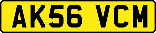 AK56VCM