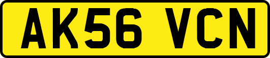 AK56VCN