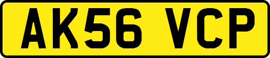 AK56VCP