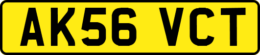 AK56VCT
