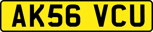 AK56VCU