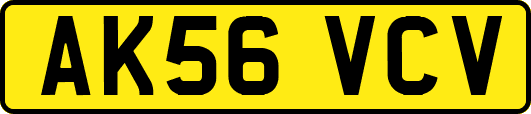 AK56VCV