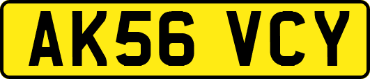 AK56VCY