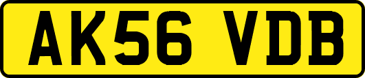 AK56VDB