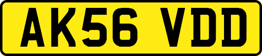 AK56VDD