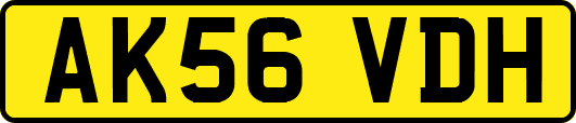 AK56VDH