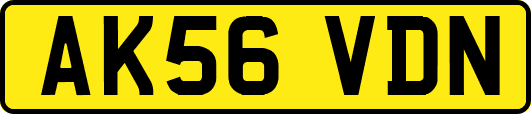 AK56VDN