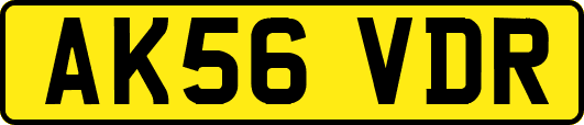 AK56VDR