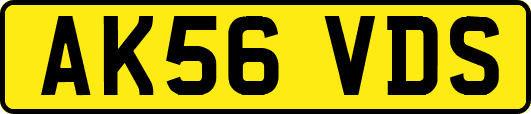 AK56VDS