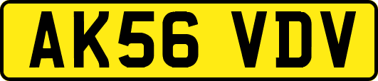 AK56VDV