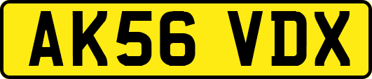 AK56VDX