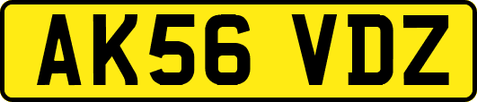 AK56VDZ