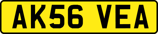AK56VEA