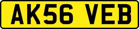 AK56VEB