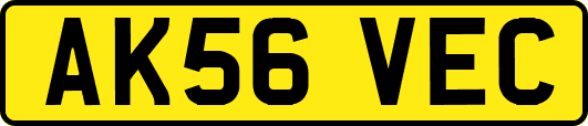 AK56VEC