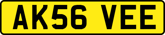 AK56VEE