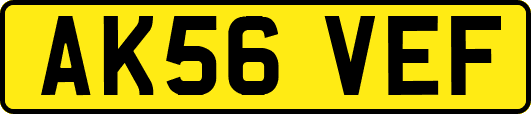 AK56VEF