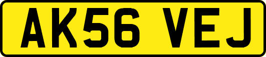AK56VEJ