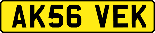 AK56VEK